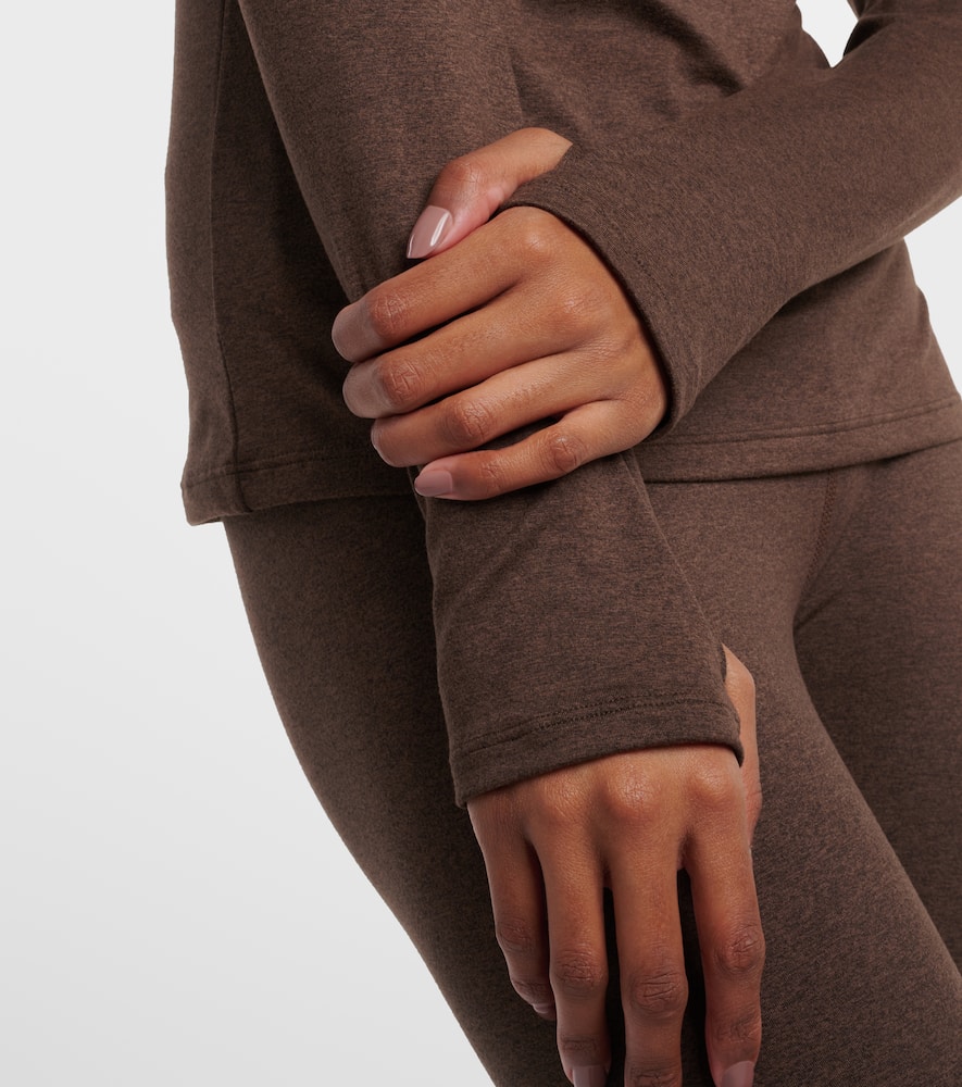 Varley Pullover Always Warm