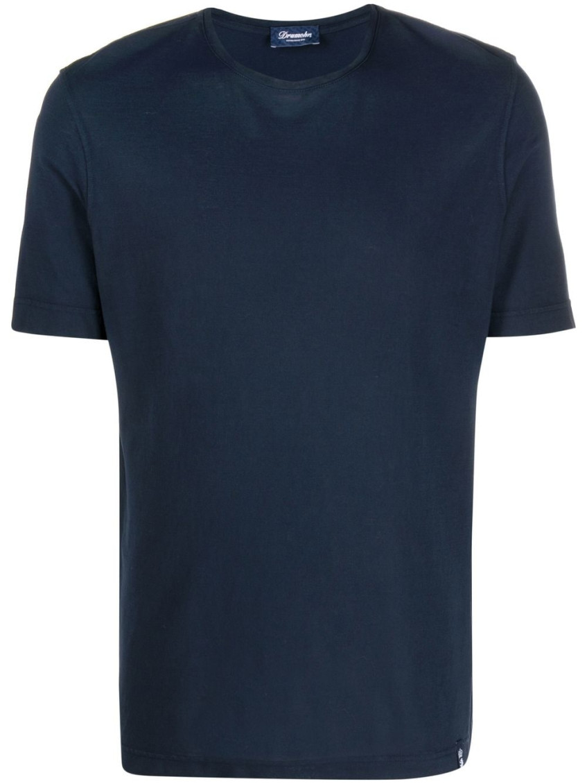 Logo T-shirt