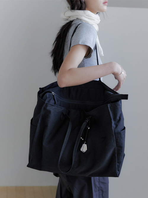 Hour Bag