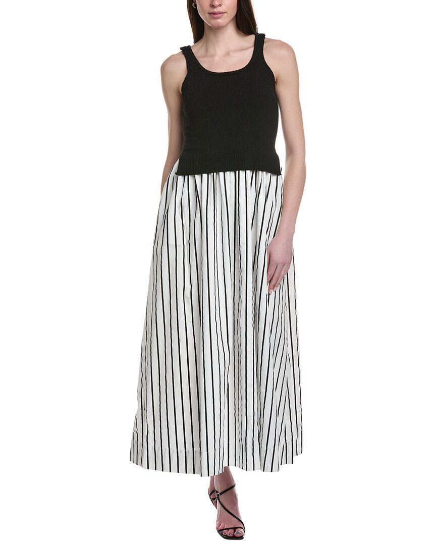 Celeste Dress