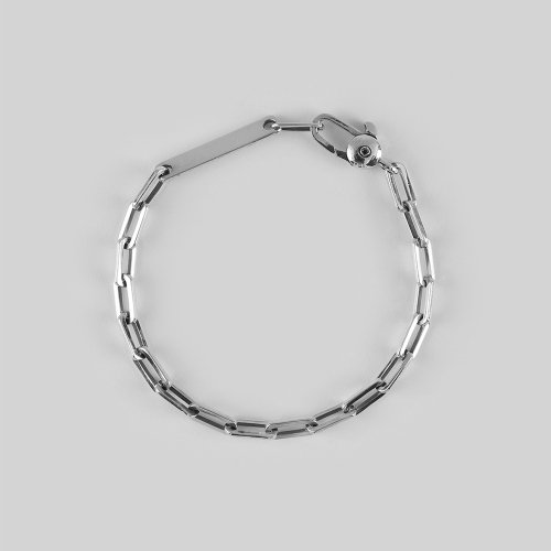#9310 silver92.5 BRACELET