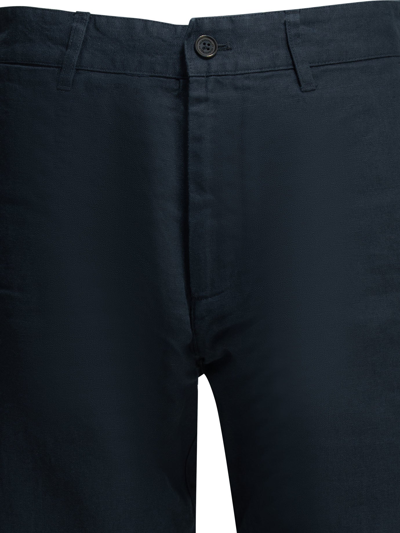 Nn.07 "Aden" Casual Pant