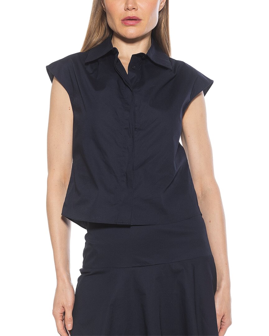Juniper Shirt
