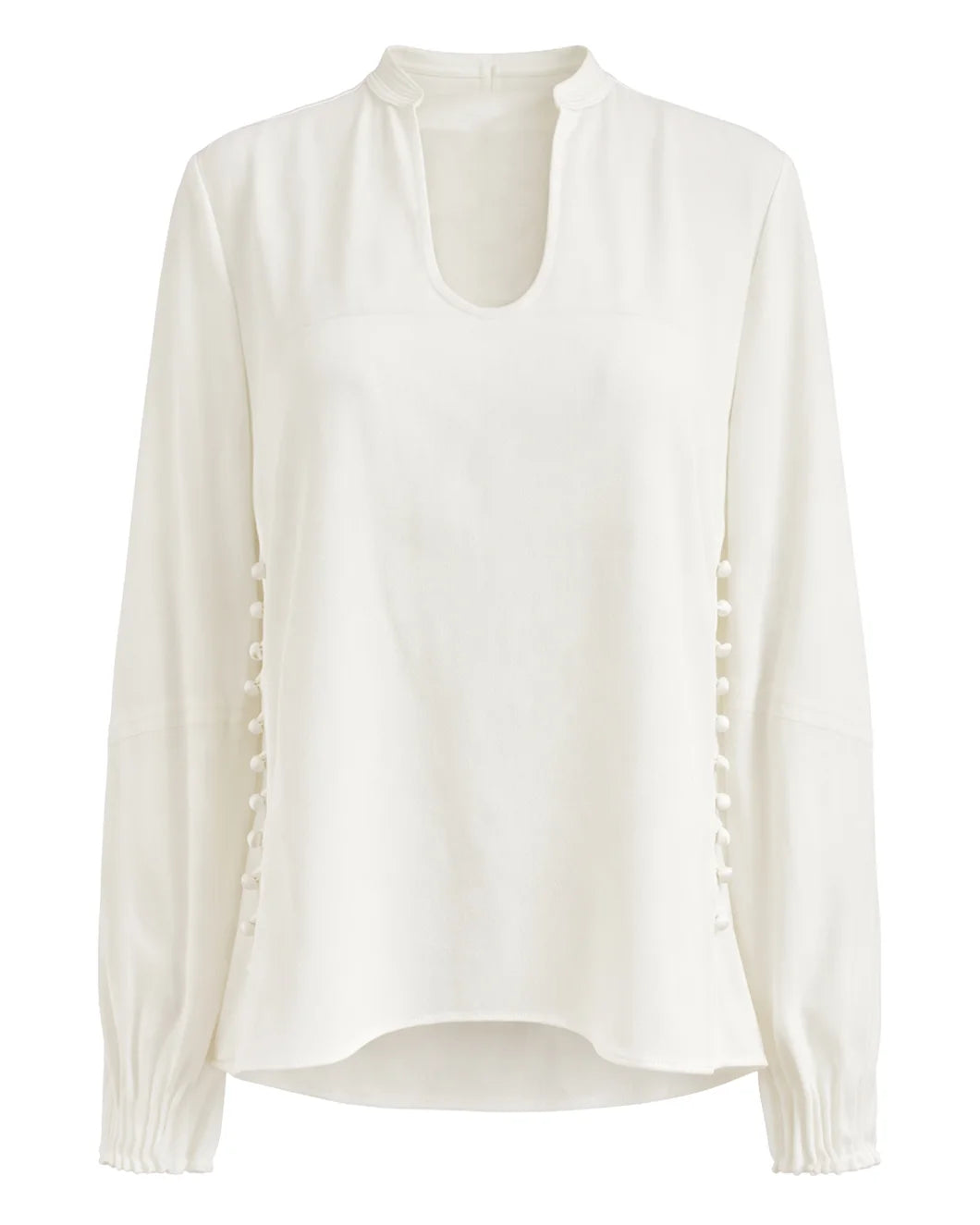 Francine Top