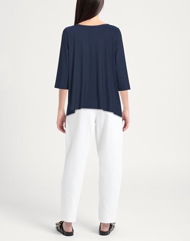 Woman T
