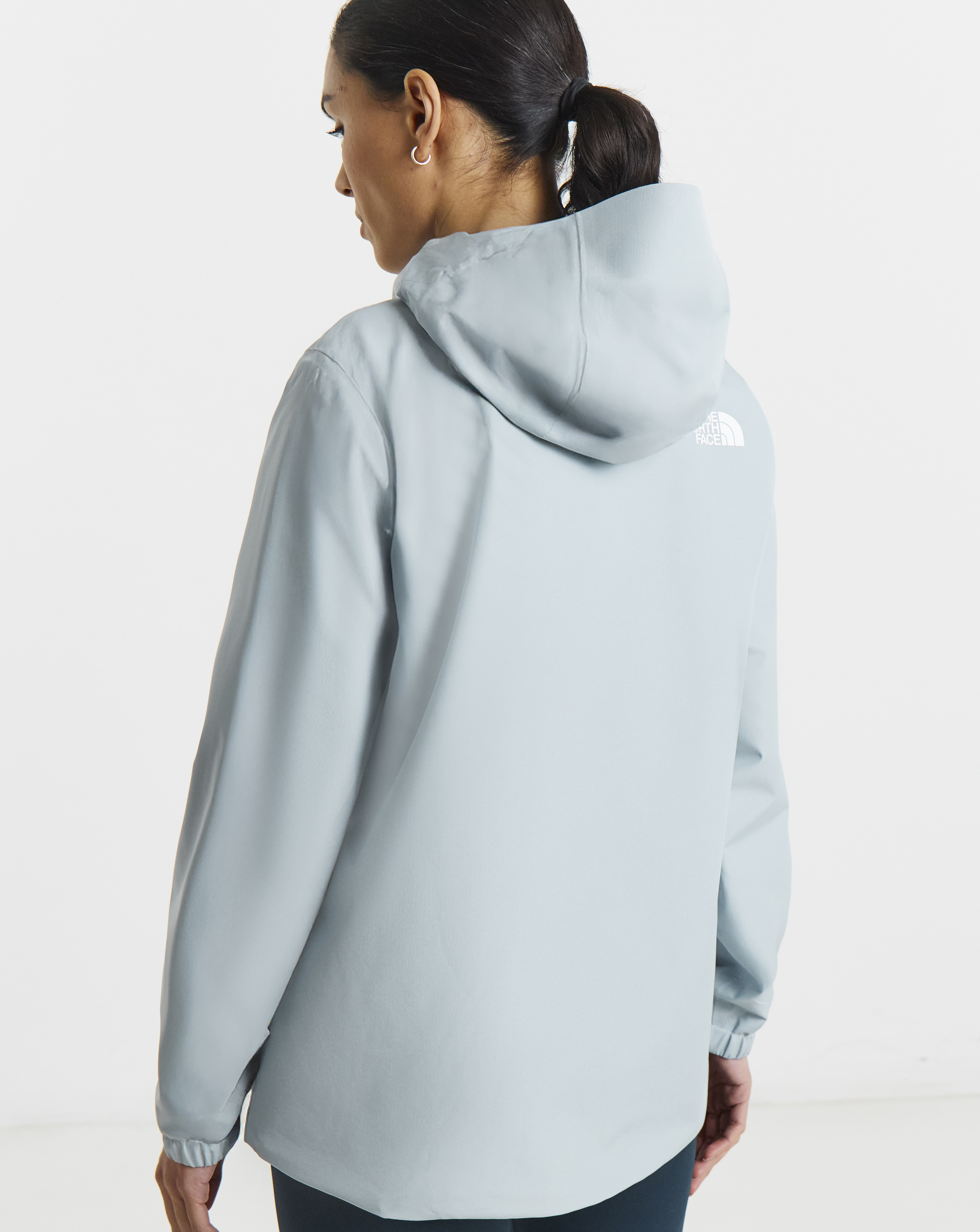 The North Face Quest Mono Jacket