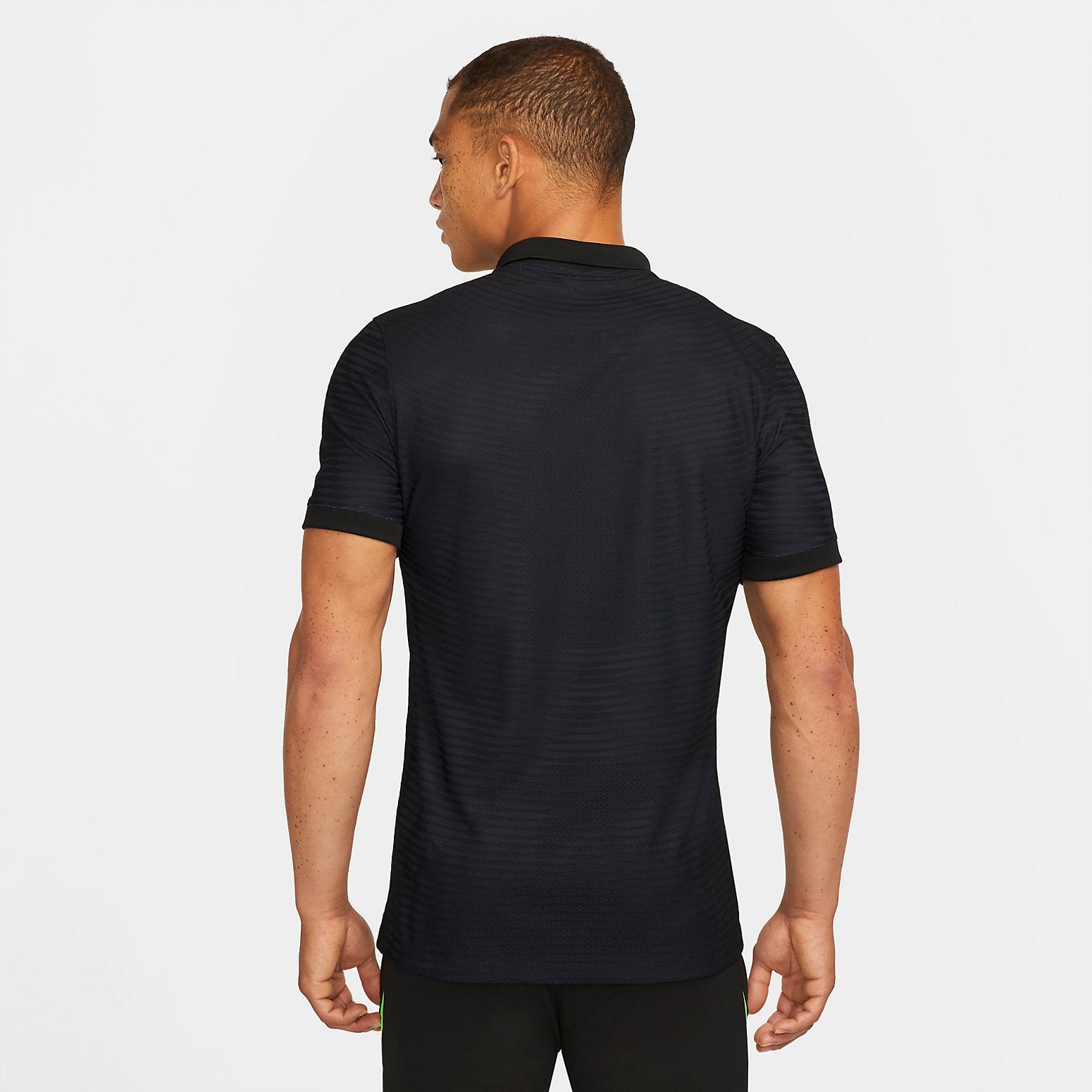 Inter Third Shirt 21-22 Vapor 'Black'