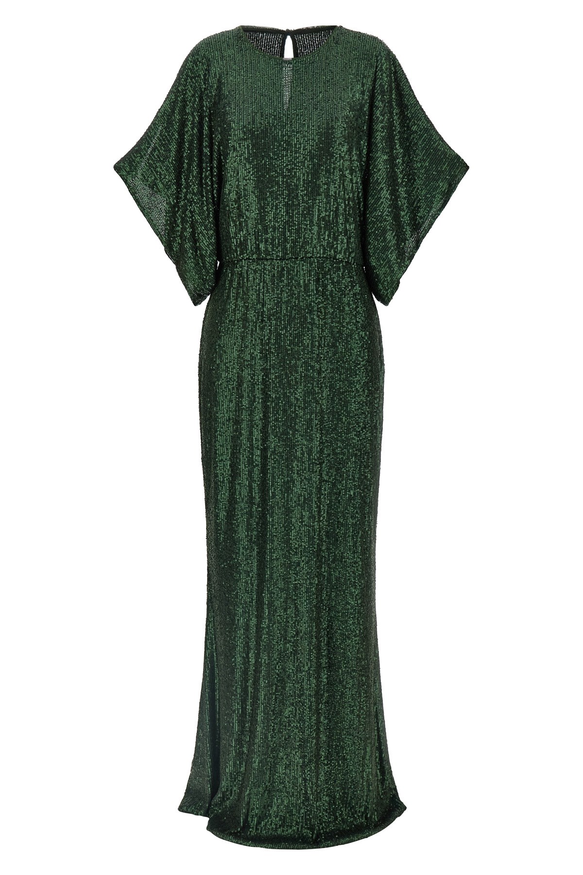 'Reverse Obie' Dress