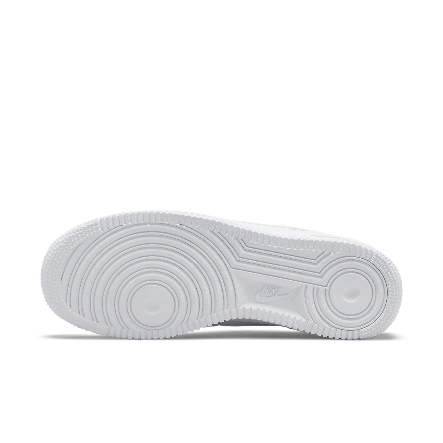 (WMNS) Air Force 1 '07 LX 'Lucky Charms'