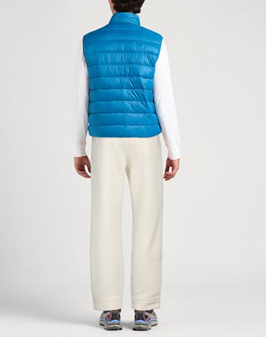 Man Pants Ivory