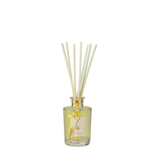 Teatro Fragranze Uniche Joyful Diffuser
