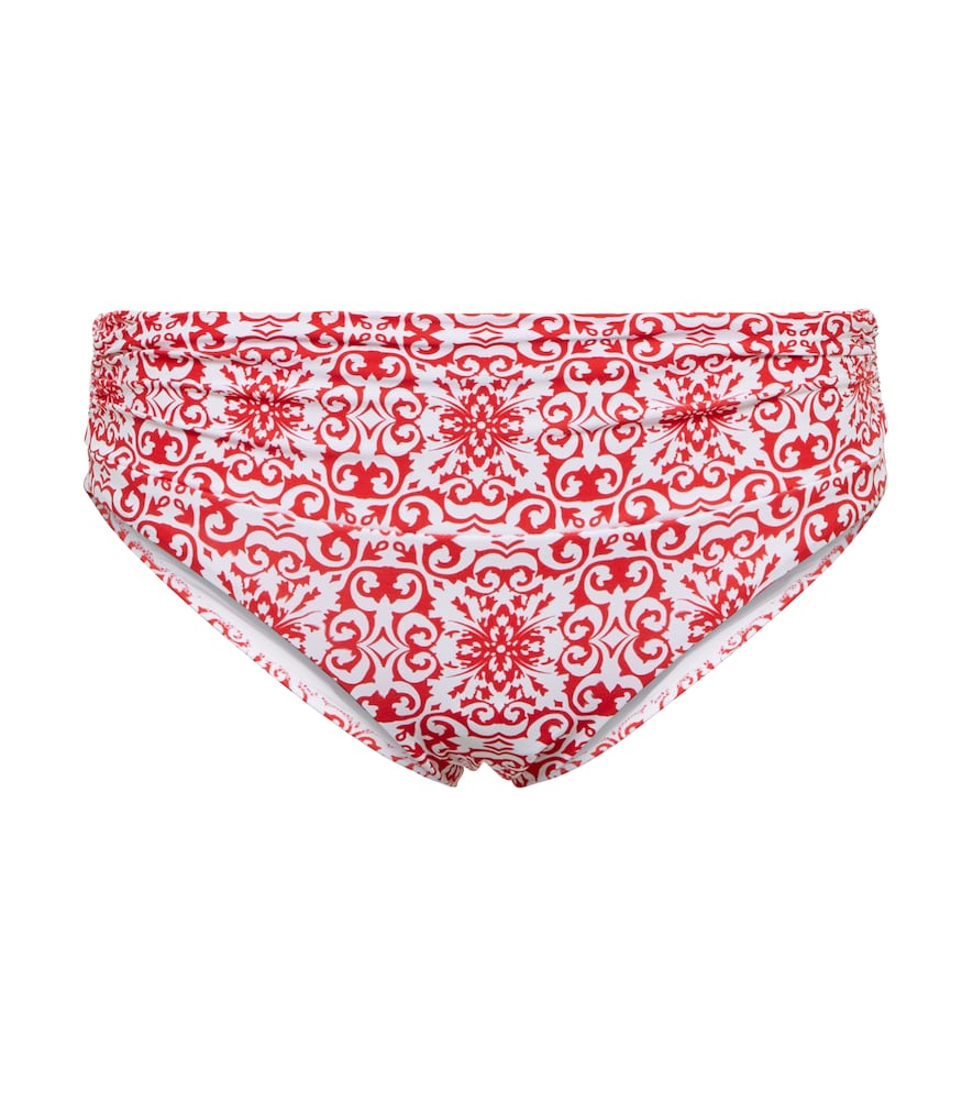 Bel Air bikini bottoms