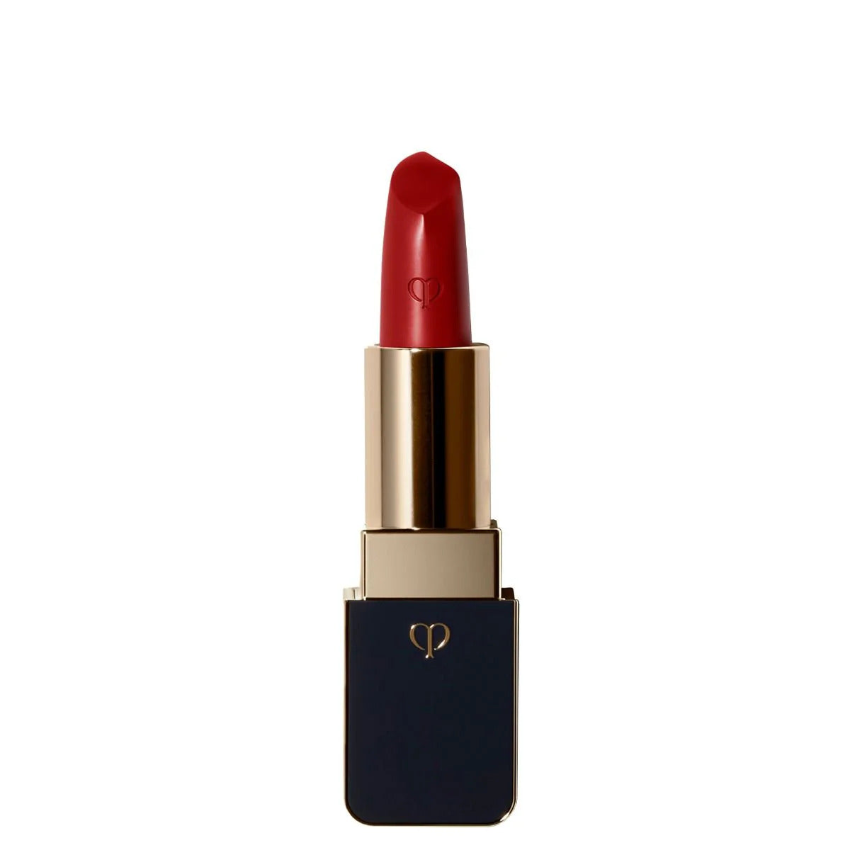 Clé de Peau Beauté 103 4 g — Cream Lipstick