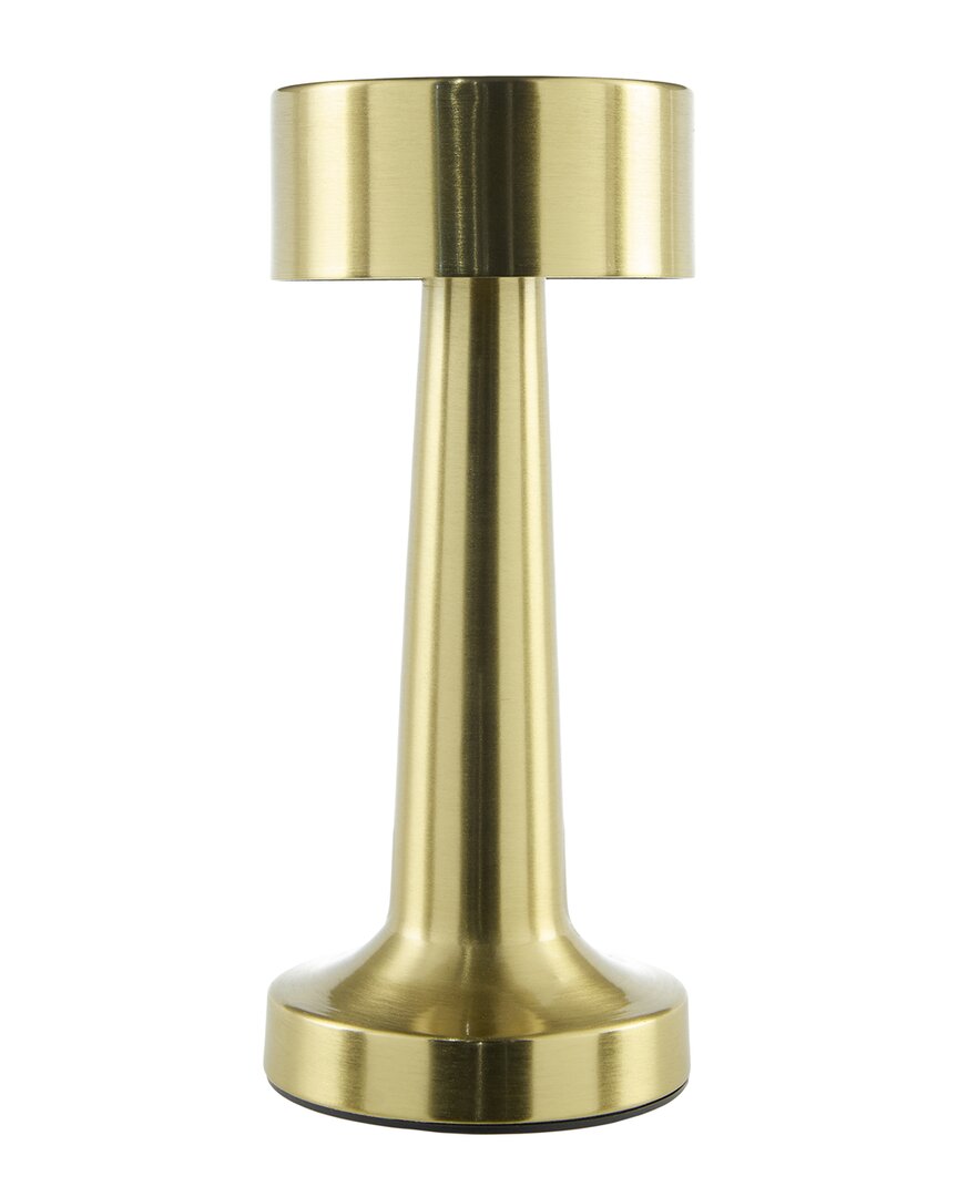 Gaios Accent Table Lamp