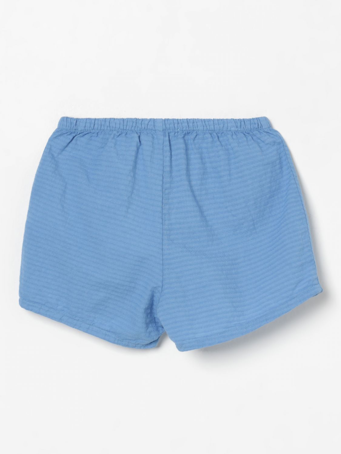 Pants BOBO CHOSES Kids color Violet