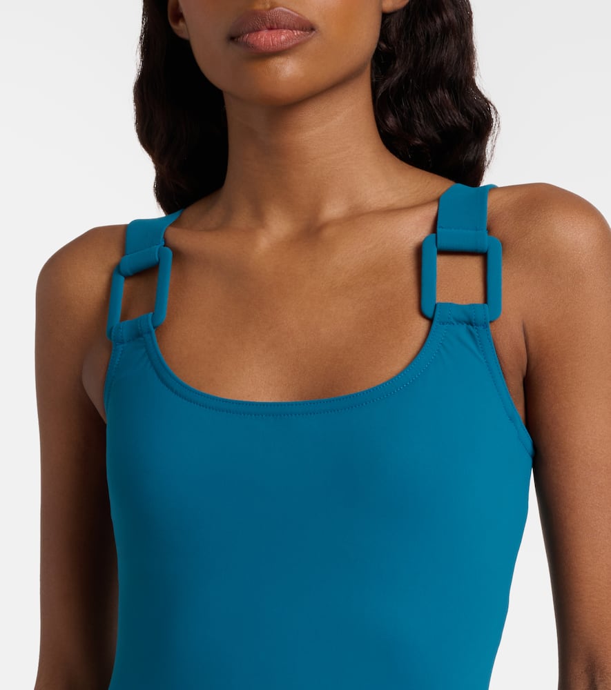 Mira swimsuit