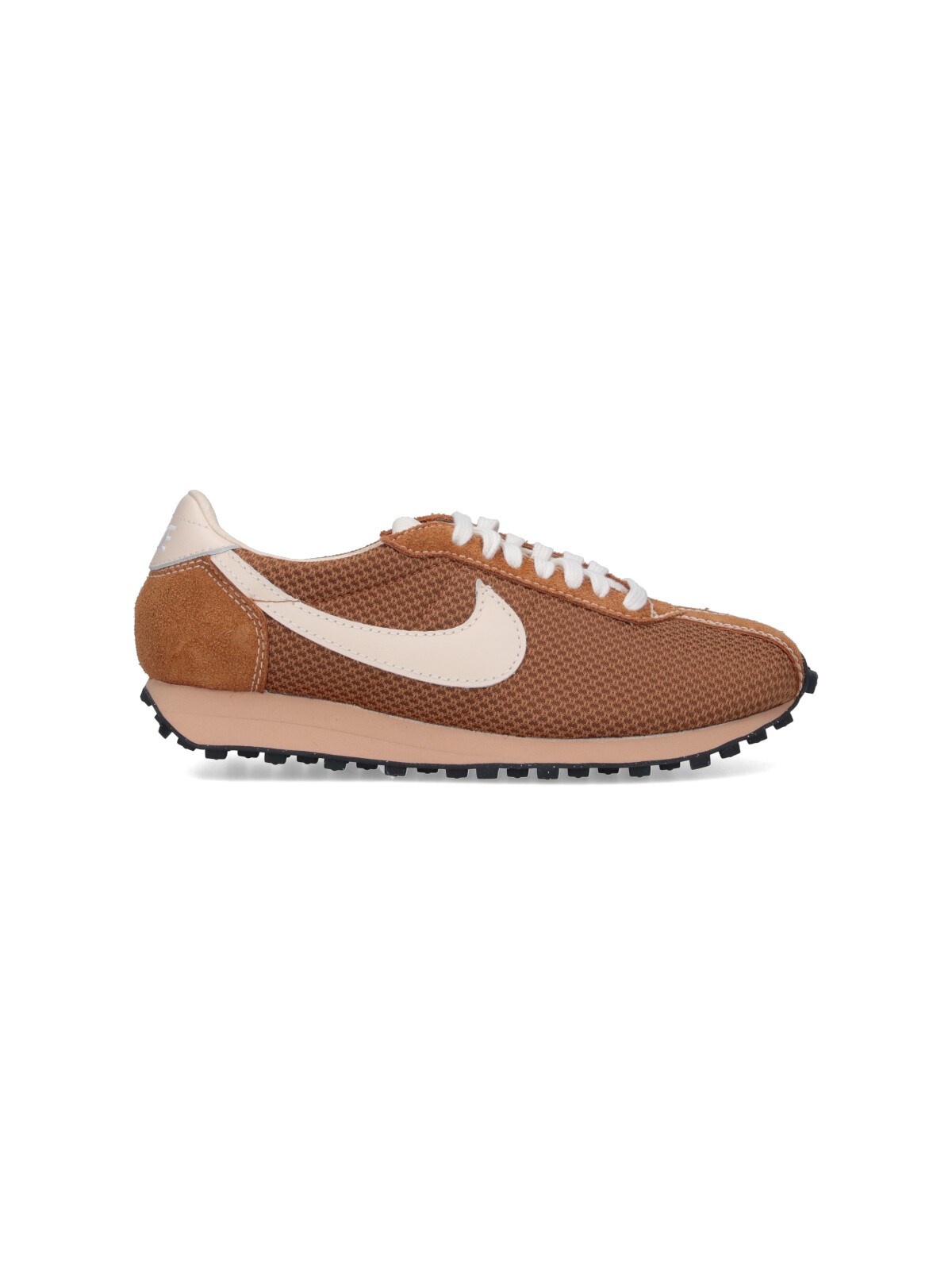 Nike "Ld-1000" Sneakers
