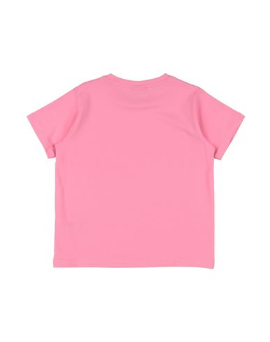 Kid Girl T