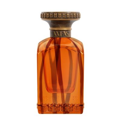 Anfas Haneen Unisex — Extrait de Parfu