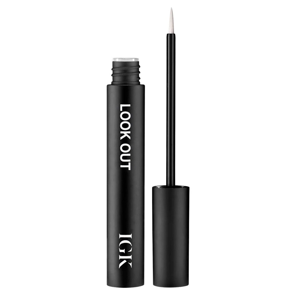 Look Out - Lash And Brow Boosting Peptide Seru