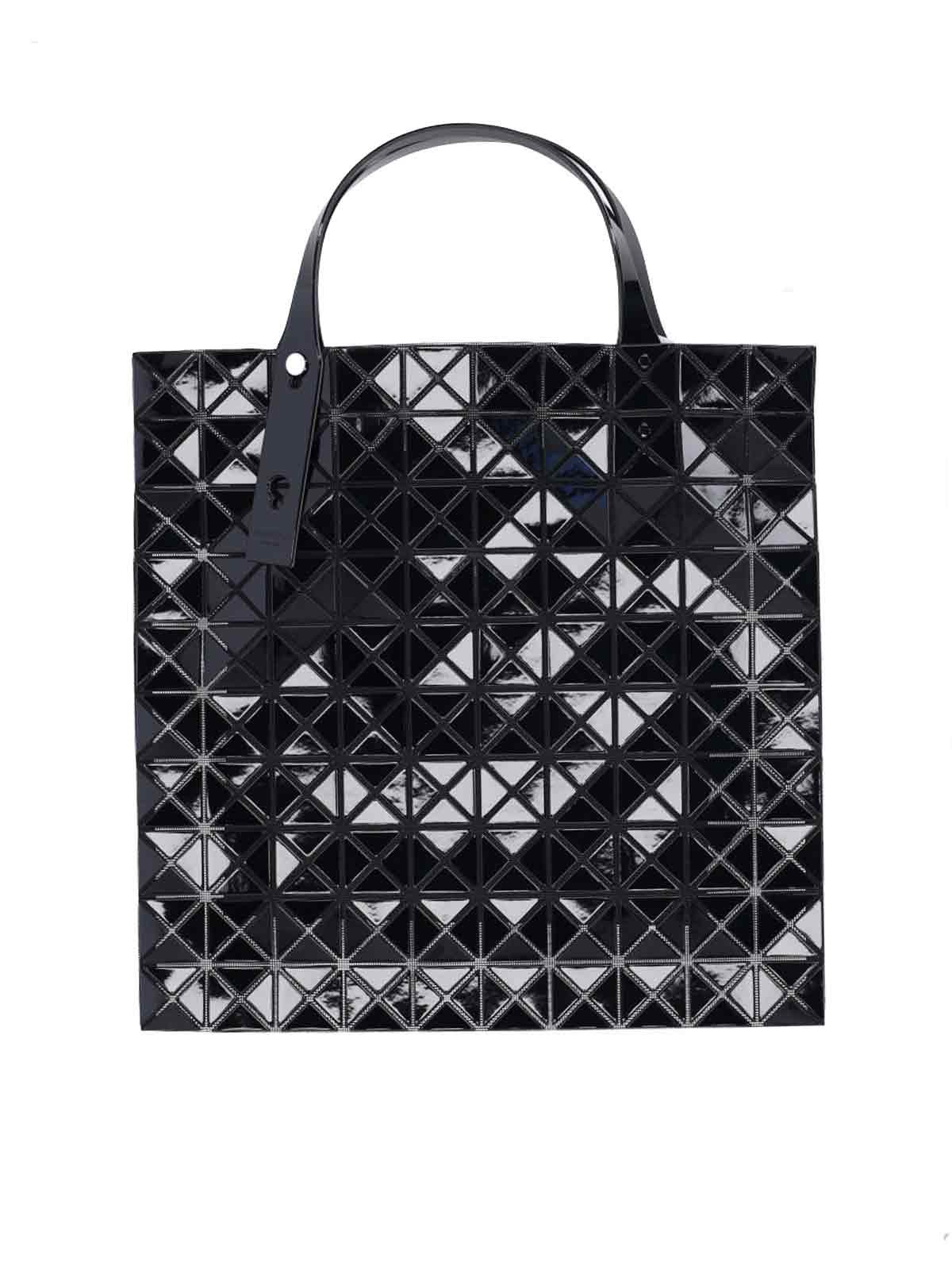 'Prism' Large Tote Bag