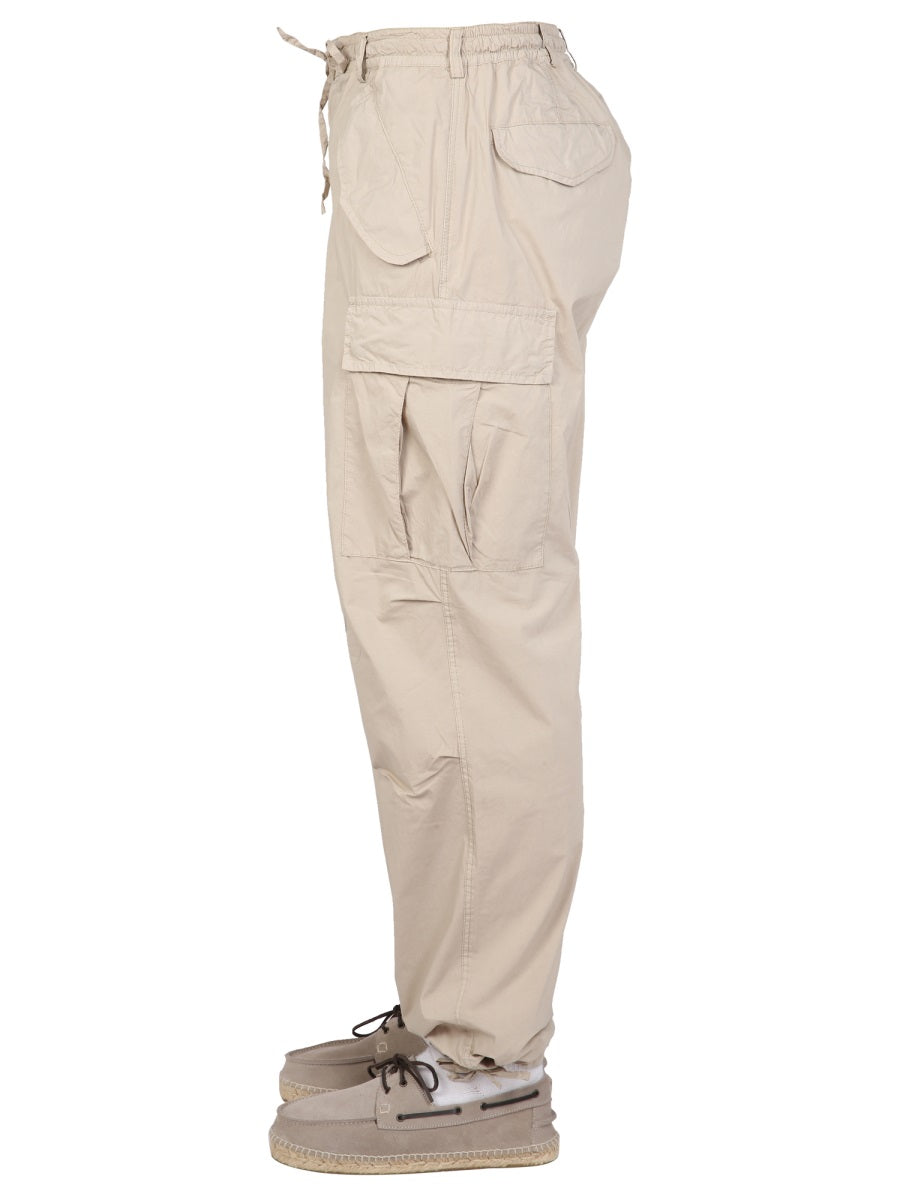 East Harbour Surplus Perth Pant