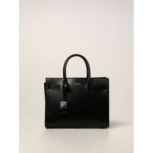 Small Sac de Jour tote