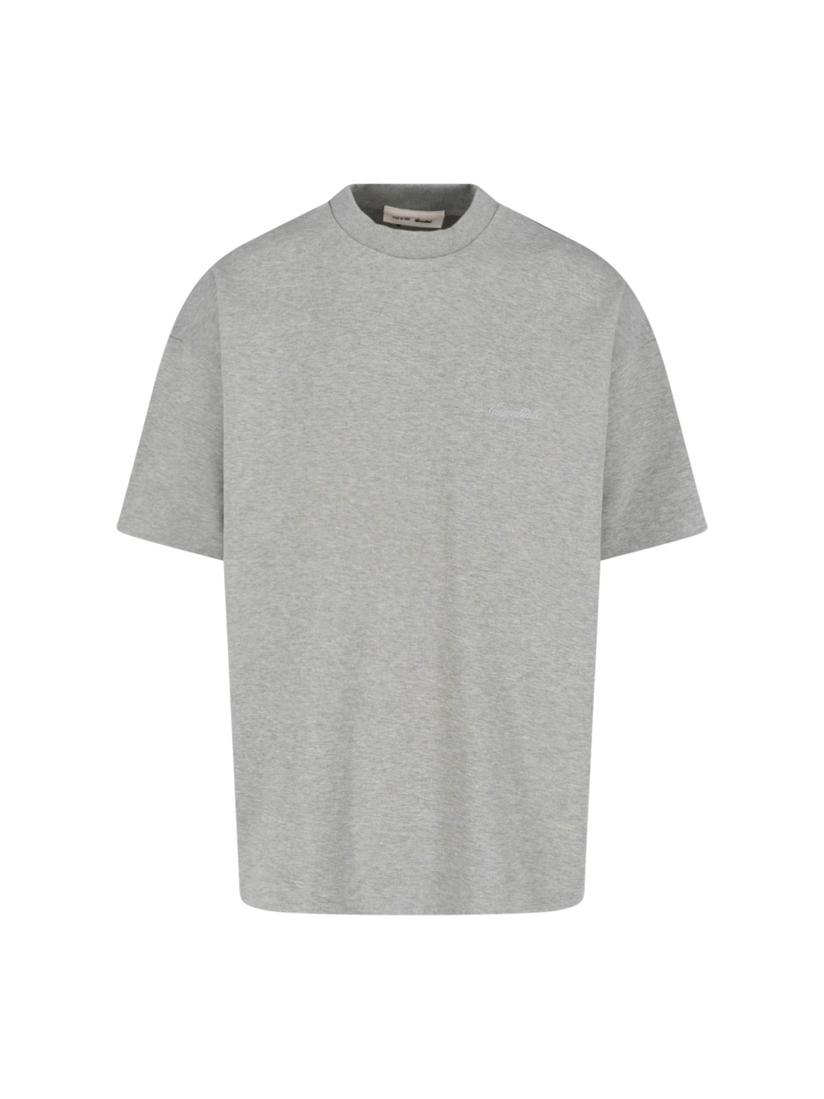 T-Shirt Logo