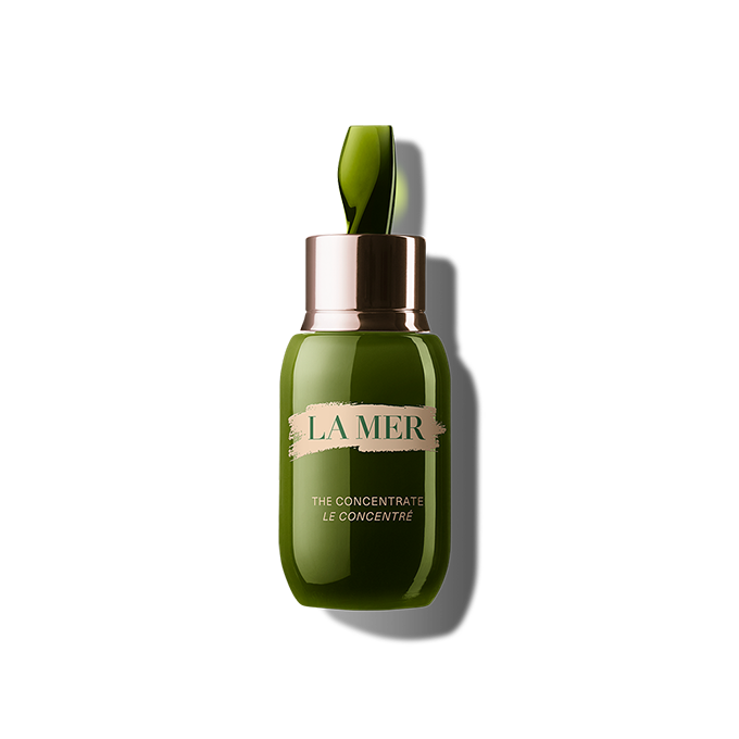 La Mer 431W01