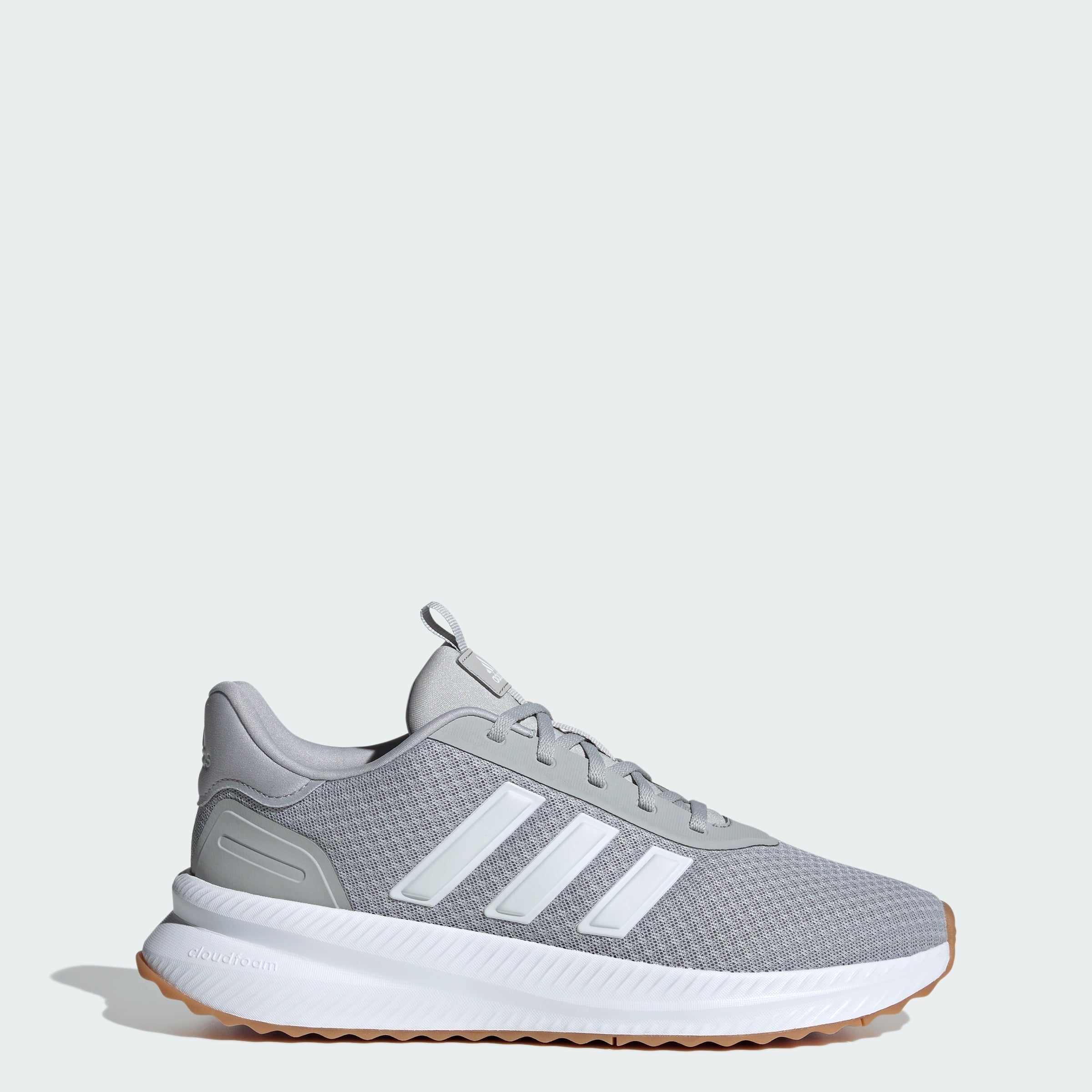 Men's X_PLR Path Shoes