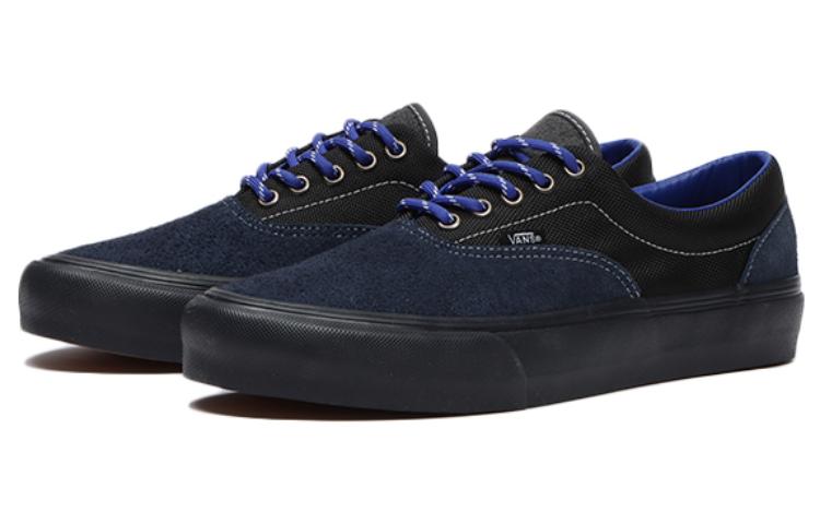 Era Vlt LX 'Dress Blue'