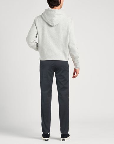 Man Pants Midnight blue