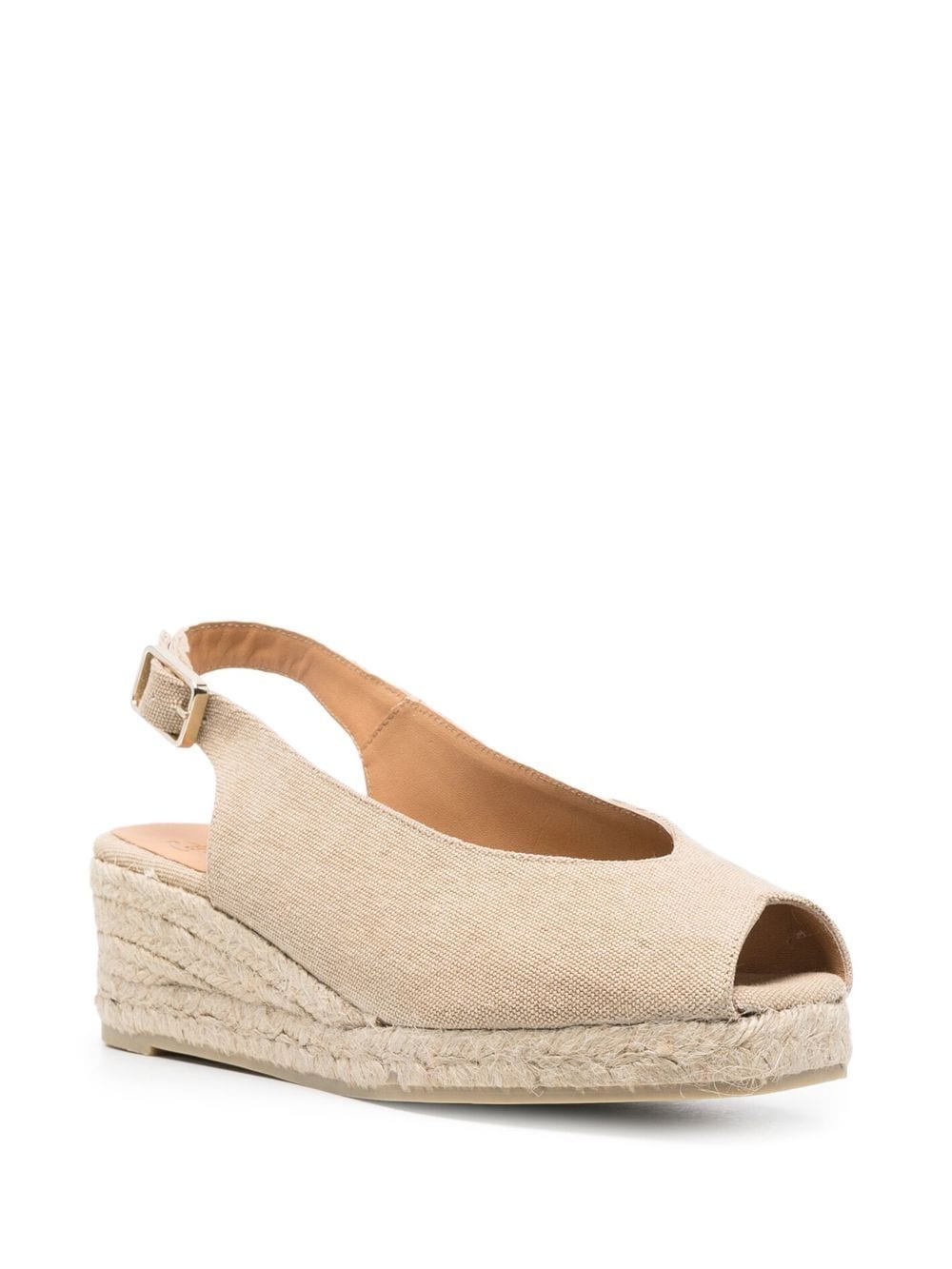 Castaner Dosalia Espadrille