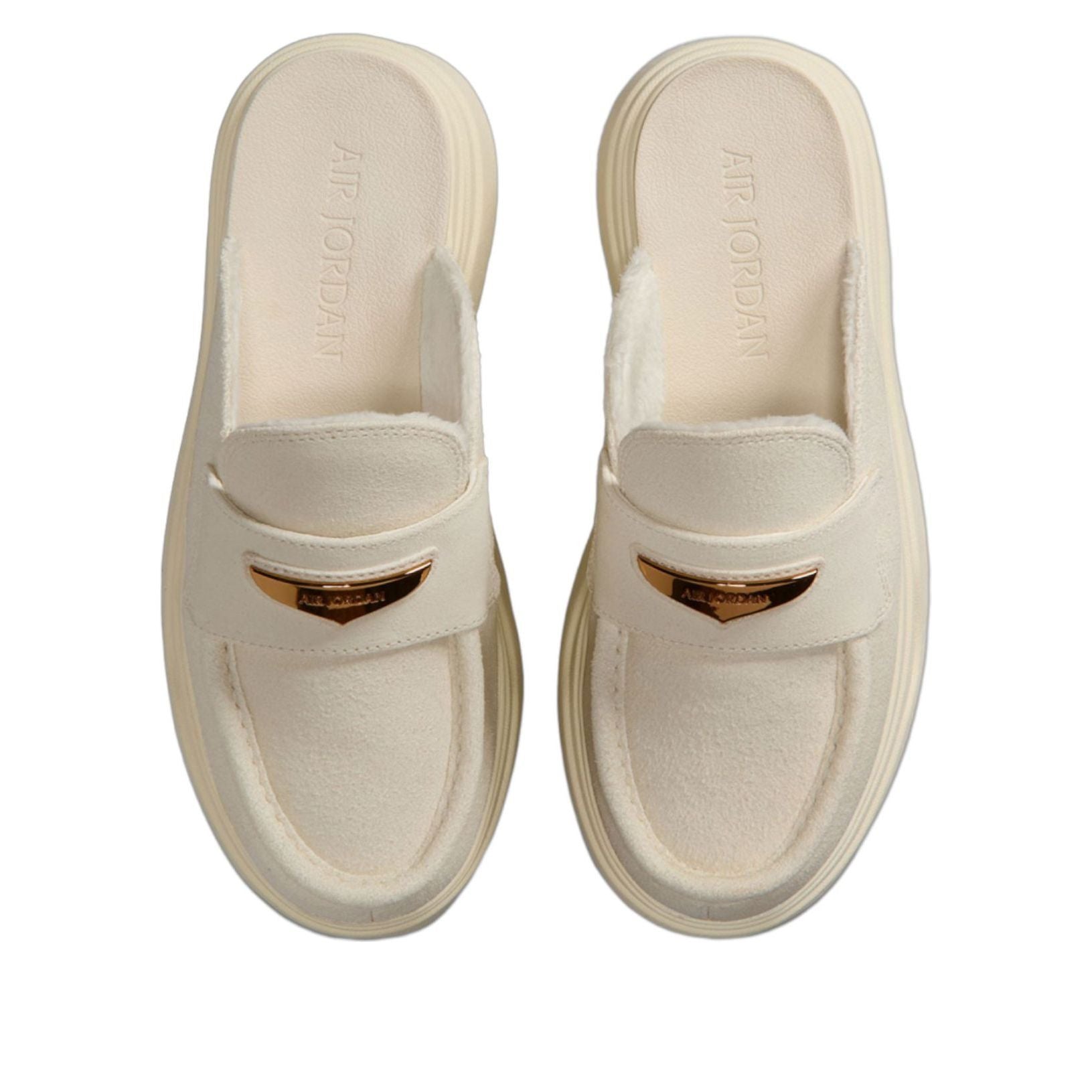 (WMNS) Mule 'Soft Pearl'