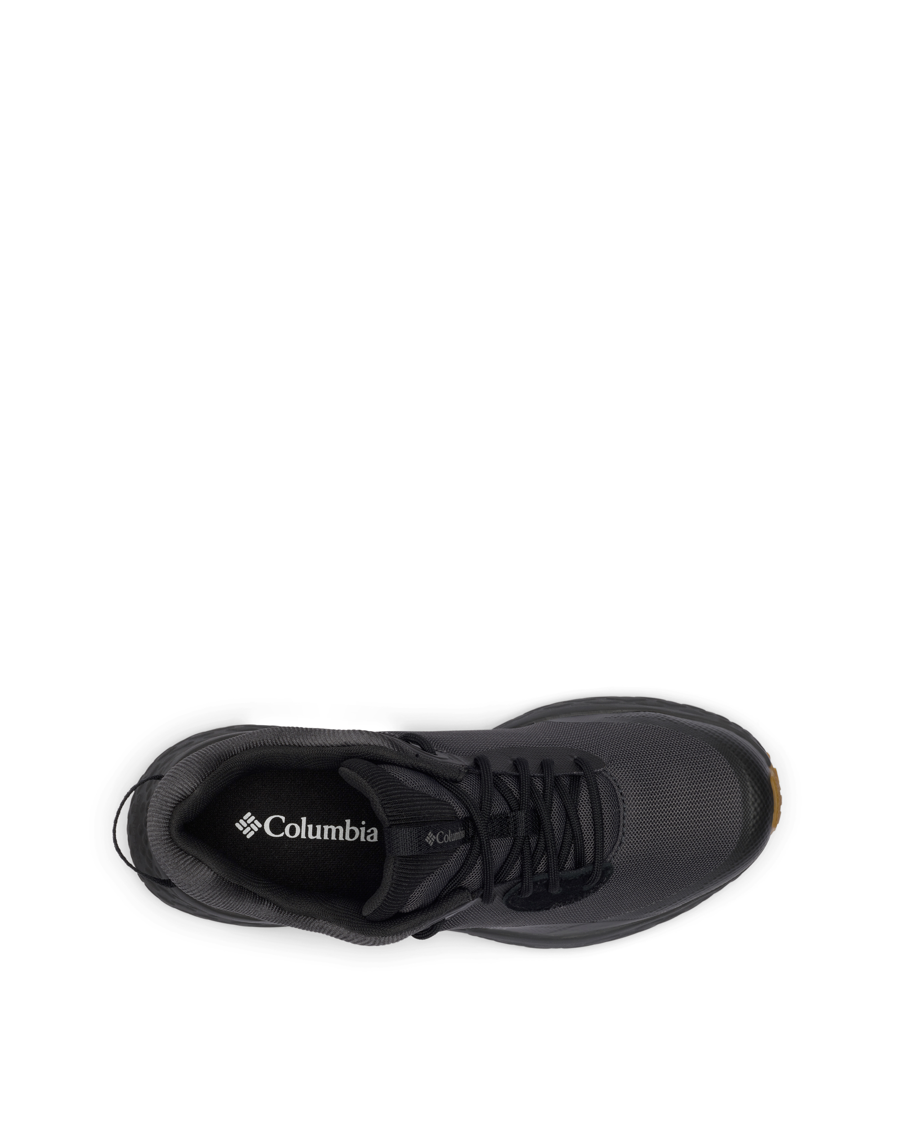 Columbia Terrastride Trainer