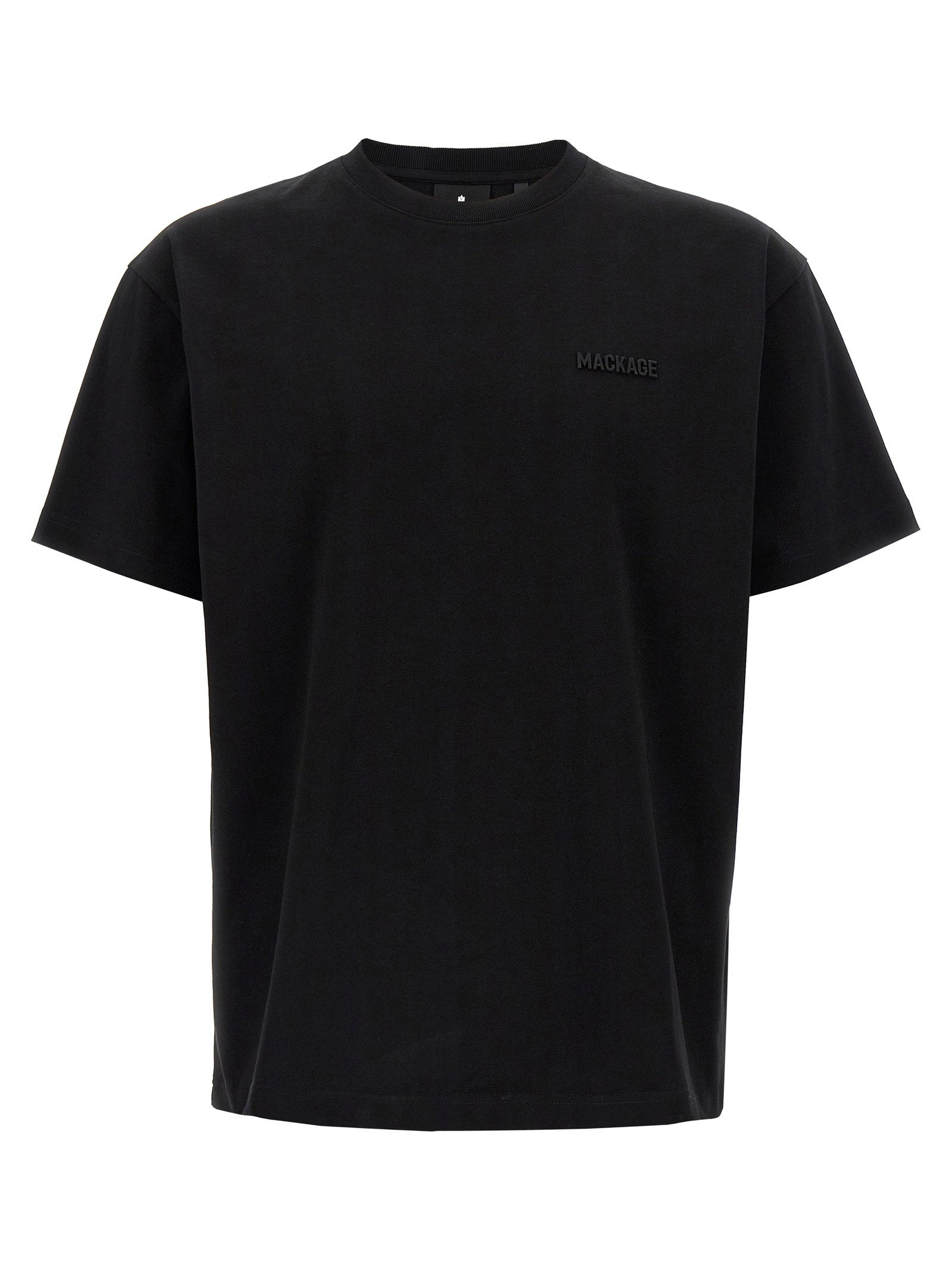 Tee-r T-shirt