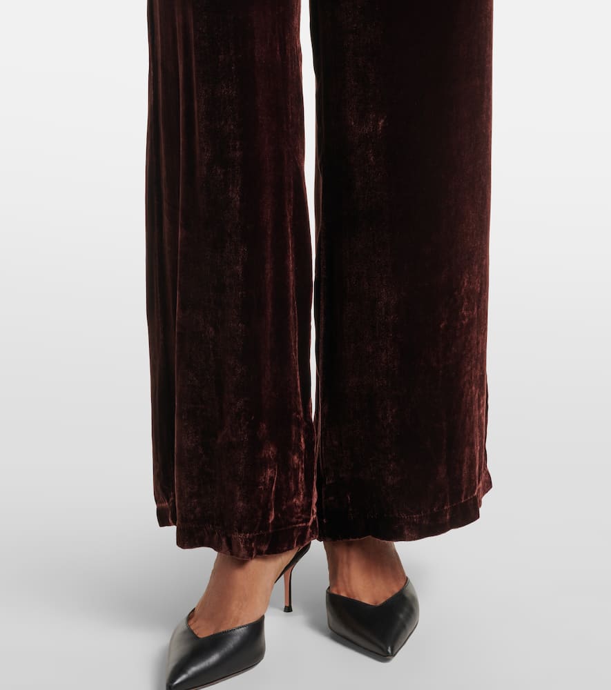 Cienna jumpsuit
