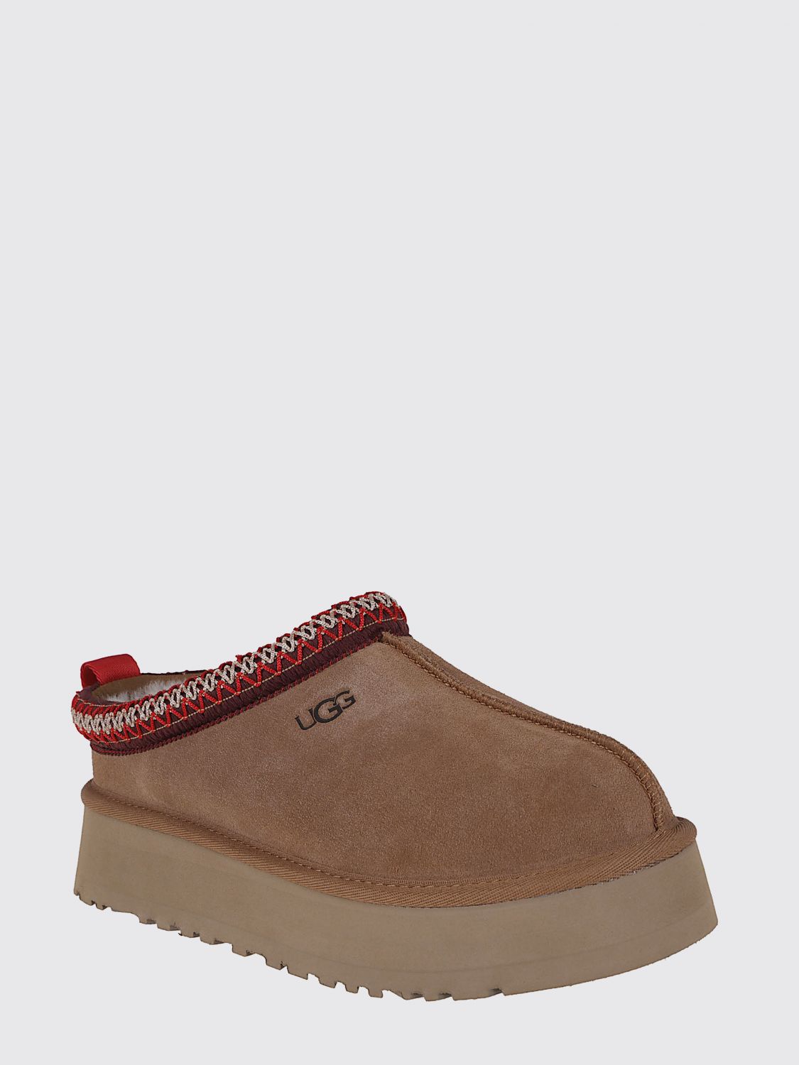 Women's Tazz Ii Leisure Slipper Clogs