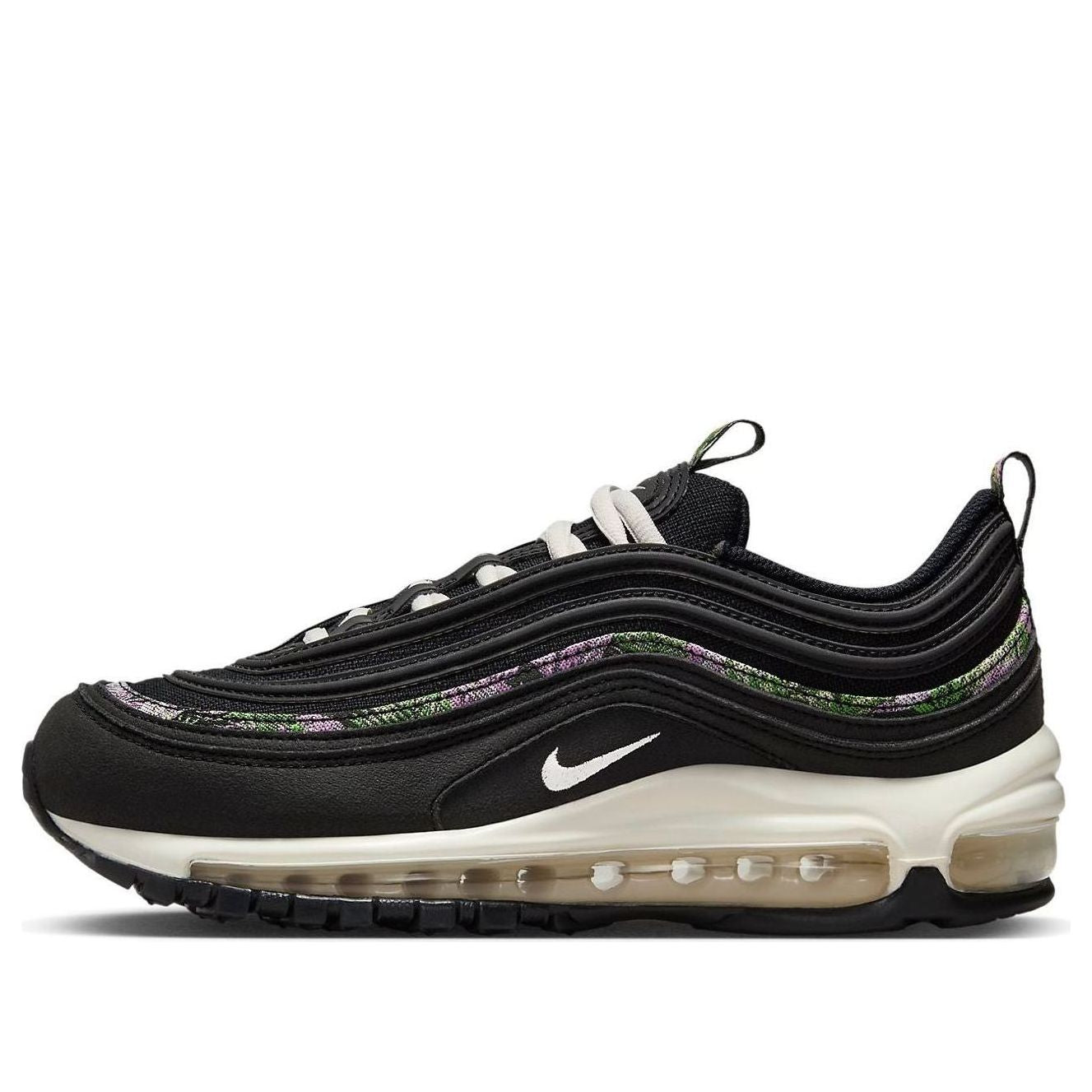 Air Max 97 'Next Nature Floral Tapestry'