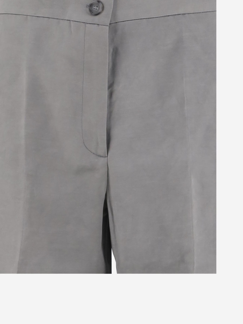 Parlami Pants