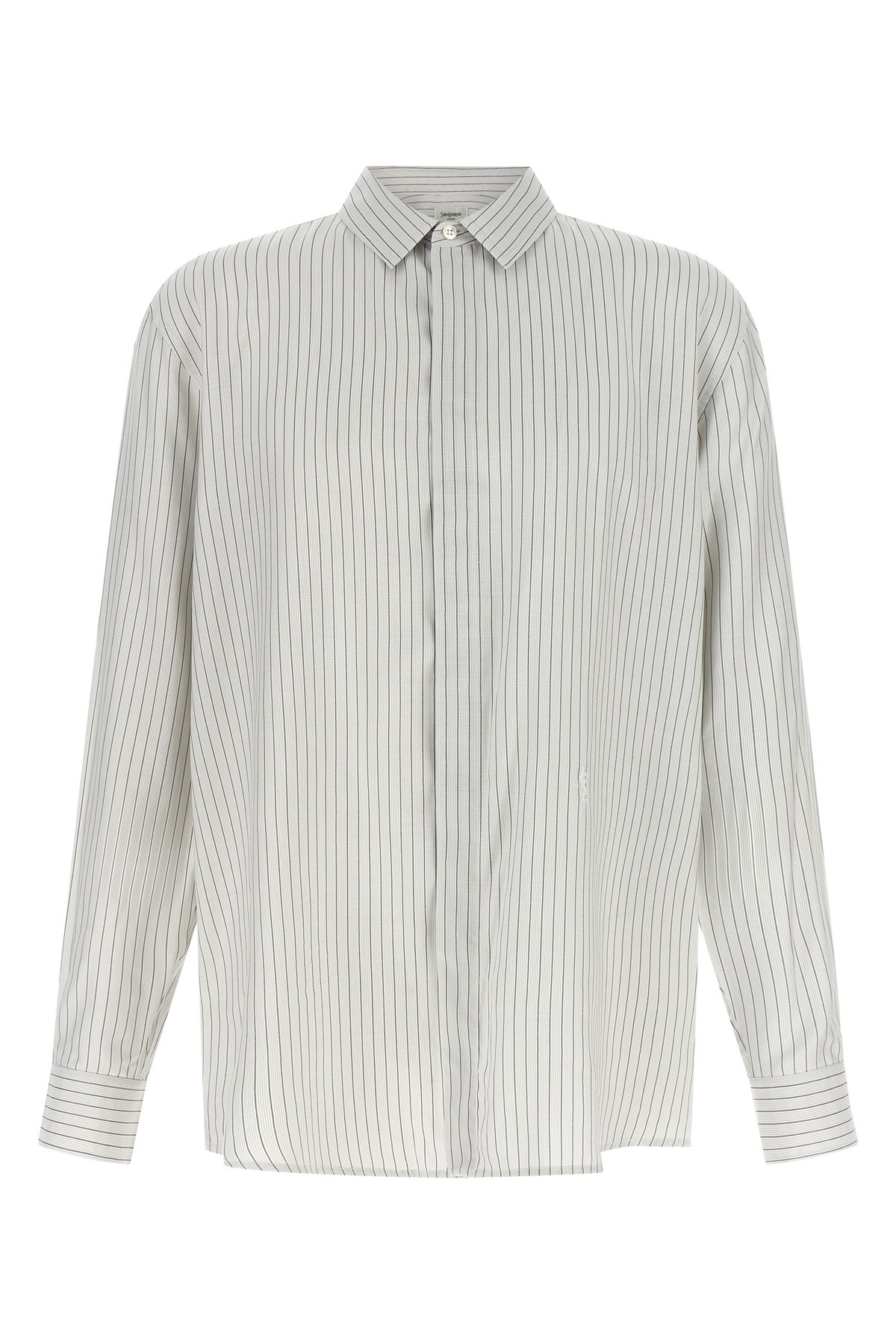 'Cassandre' Shirt