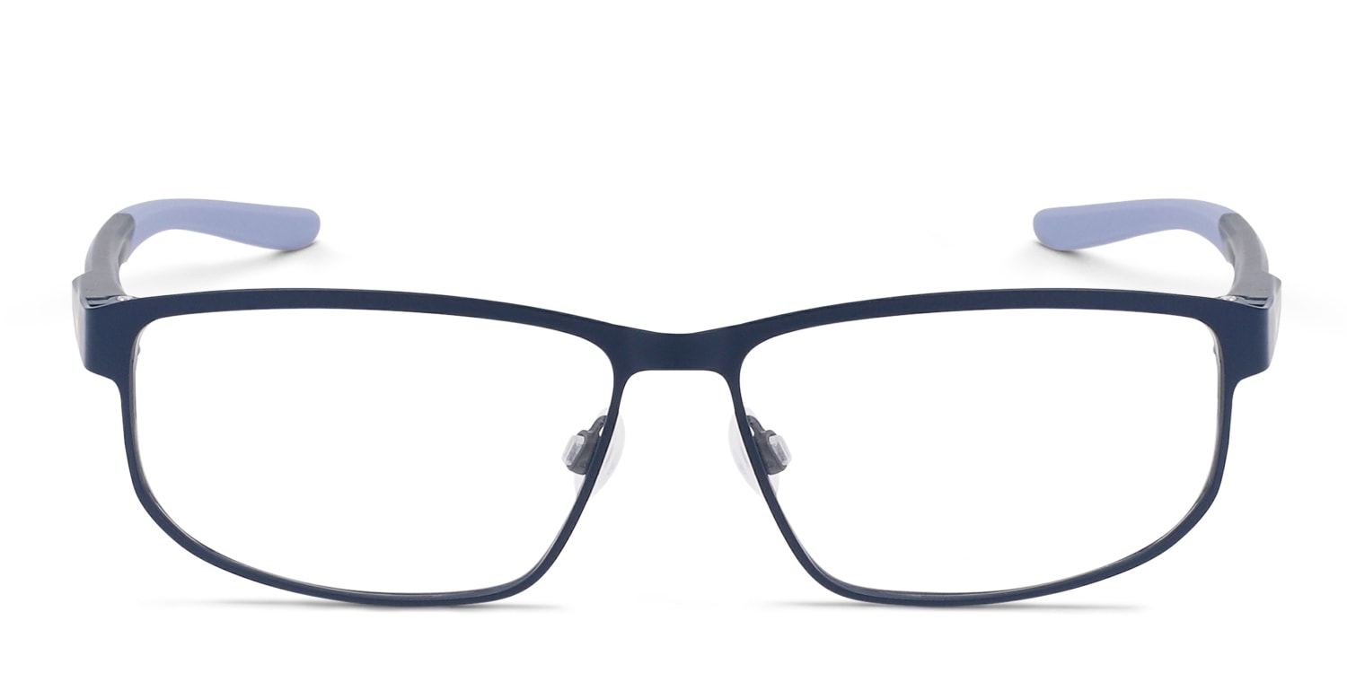 8157 Blue