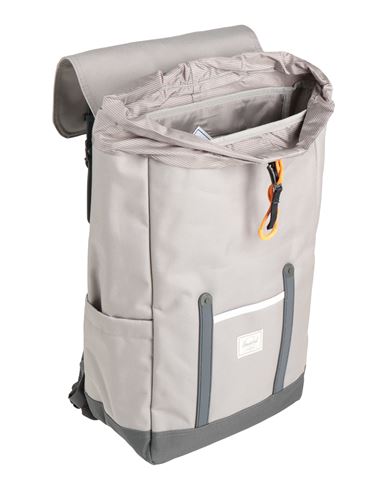 Backpack Sage green Size
