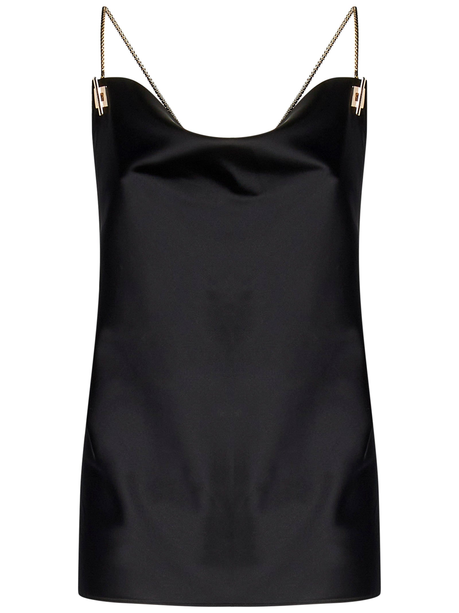 Danamé Lou Top