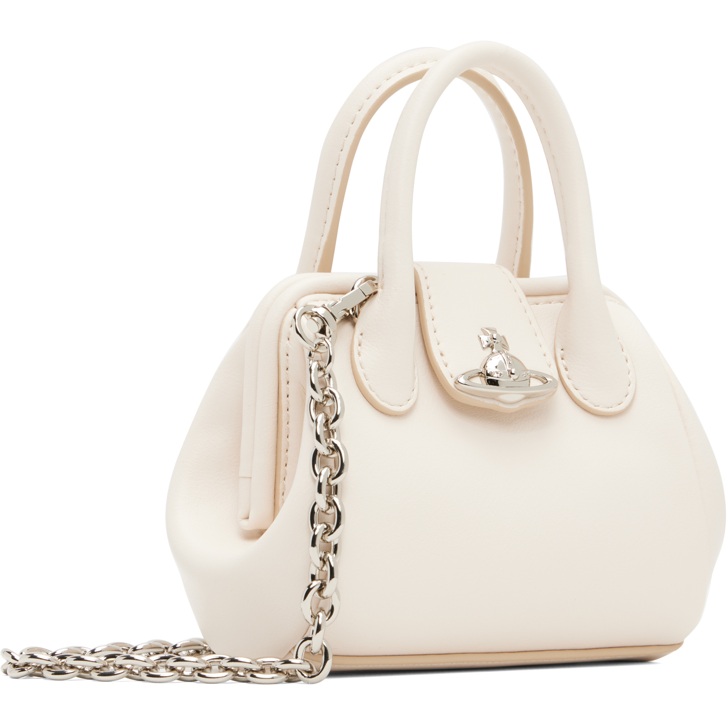 Off-White Pamela Mini Bag