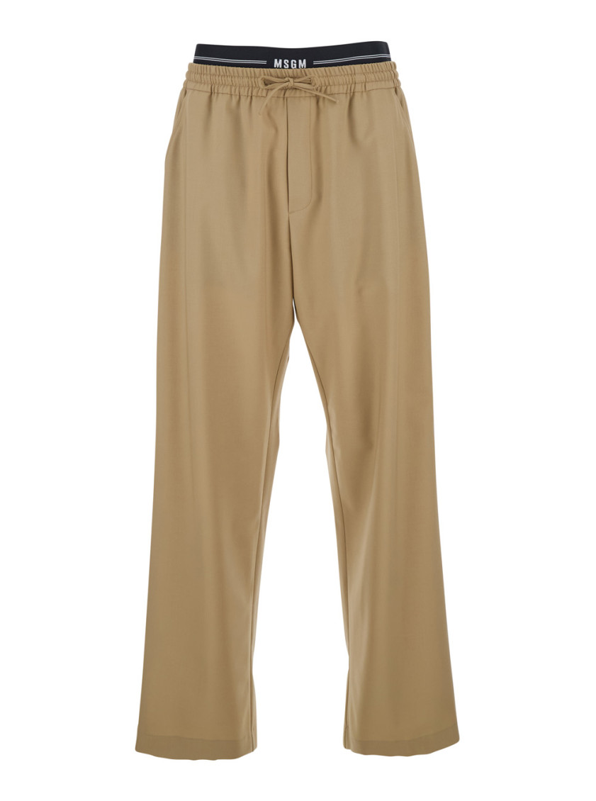 Pantalone/pants