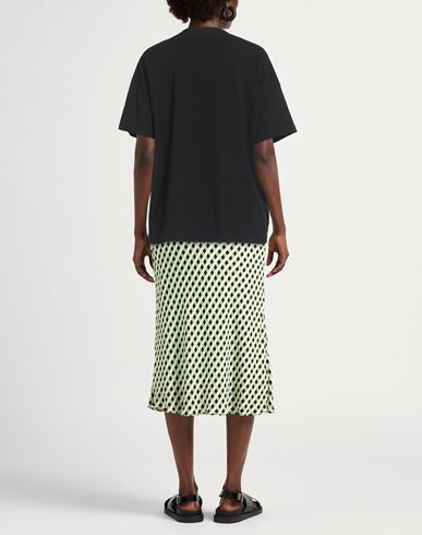 Alpha Studio Woman T