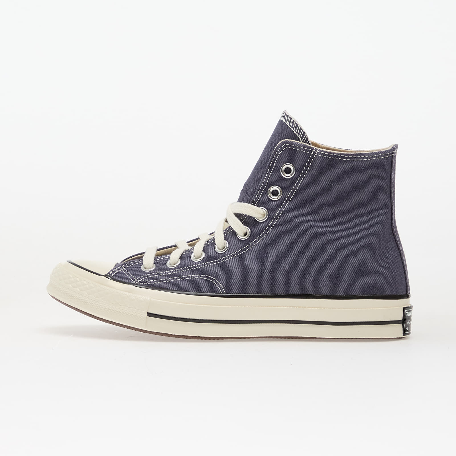 Sneakers Converse Chuck Cold Stare/ Egret/ Black