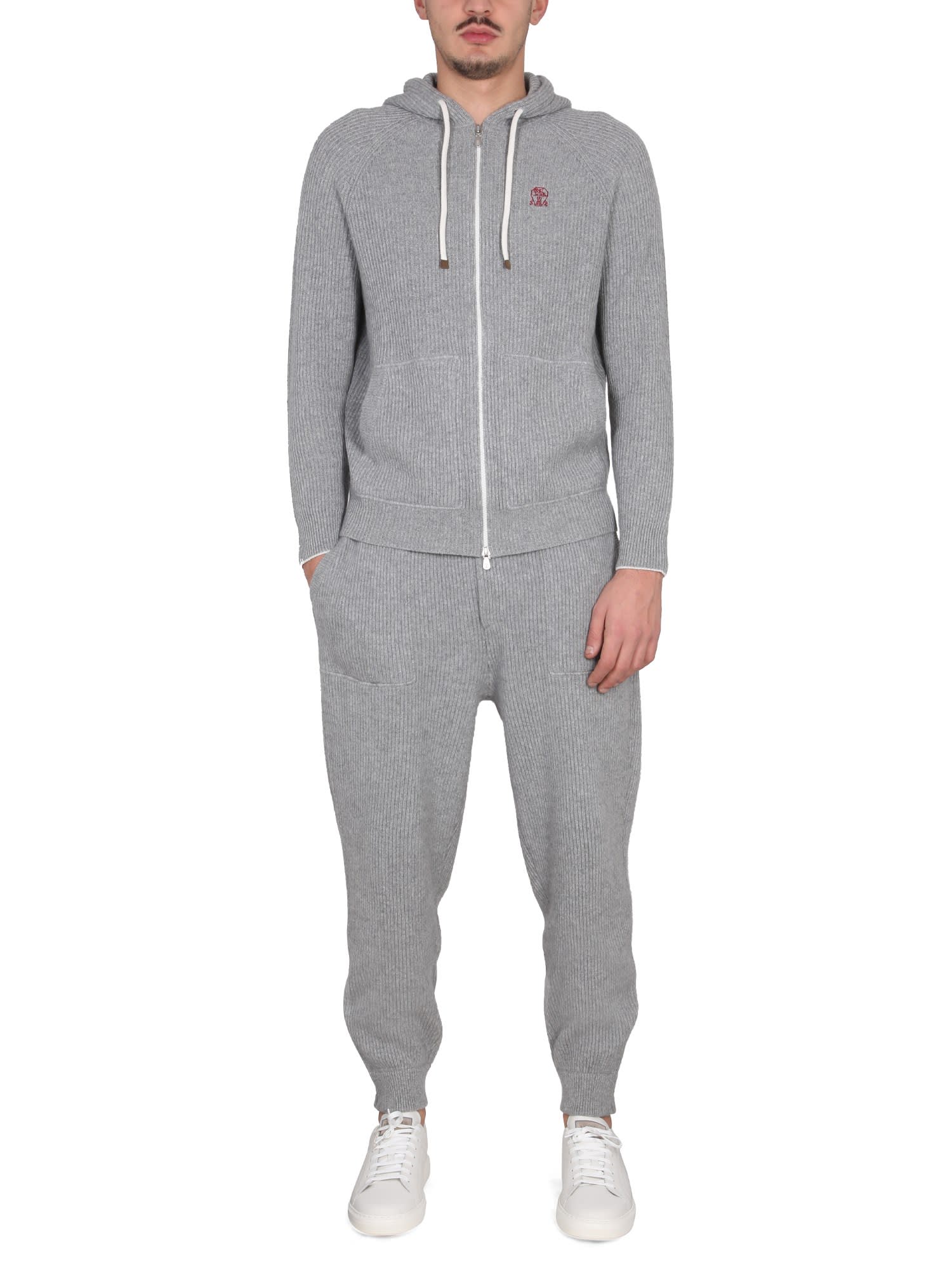 Joggers