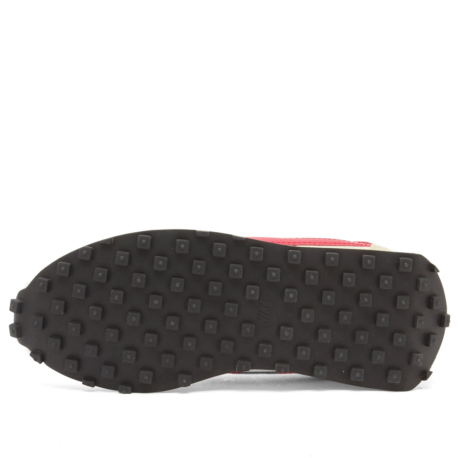 Women's Ld-1000 W Sneaker Red/Sail/Black